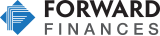 Forward Finance Logo